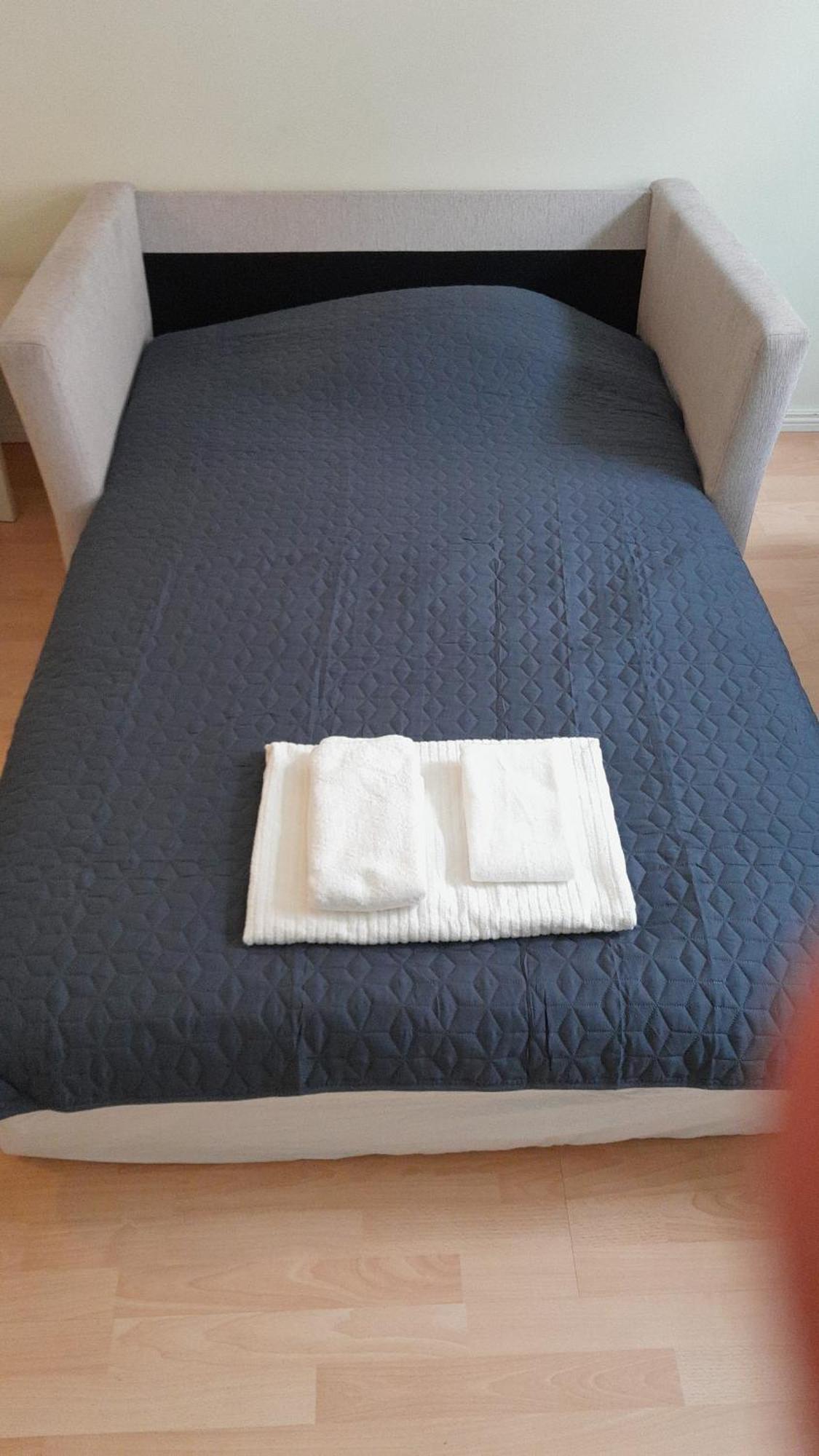 Centrum - Lovely Studio In An Art Noveau House Helsinki Ngoại thất bức ảnh